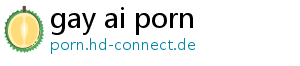 gay ai porn