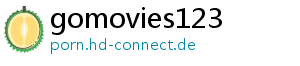 gomovies123