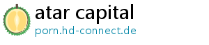 atar capital