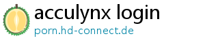 acculynx login