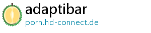 adaptibar