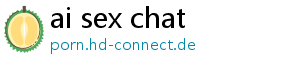 ai sex chat