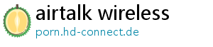 airtalk wireless