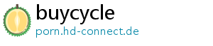 buycycle