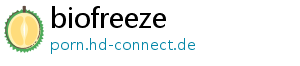 biofreeze