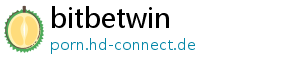 bitbetwin