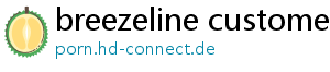 breezeline customer service