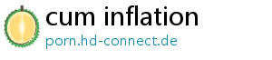 cum inflation