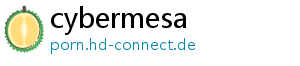 cybermesa