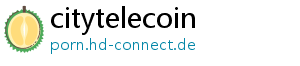 citytelecoin