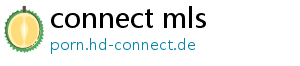 connect mls