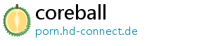 coreball