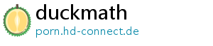 duckmath