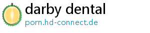 darby dental