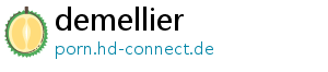 demellier