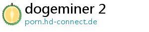 dogeminer 2