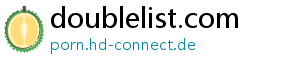 doublelist.com