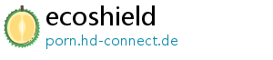 ecoshield