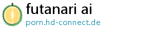 futanari ai