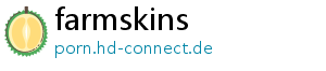 farmskins