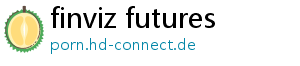 finviz futures