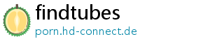 findtubes