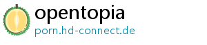 opentopia