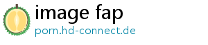 image fap