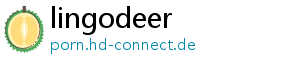 lingodeer