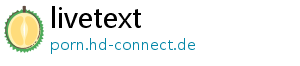 livetext