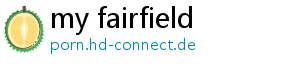 my fairfield