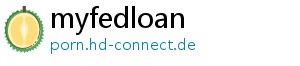 myfedloan