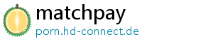 matchpay