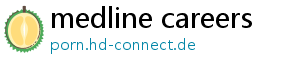 medline careers