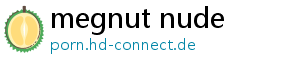 megnut nude