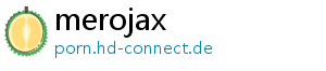 merojax