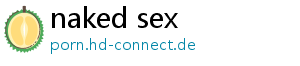 naked sex