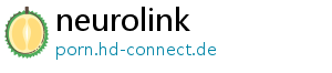 neurolink