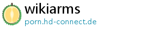 wikiarms