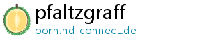 pfaltzgraff