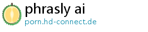 phrasly ai