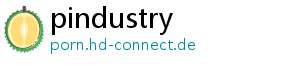 pindustry