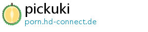 pickuki