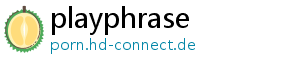 playphrase