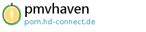 pmvhaven