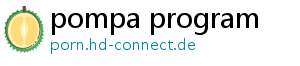 pompa program