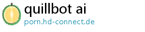 quillbot ai