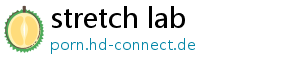 stretch lab