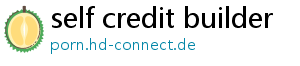 self credit builder