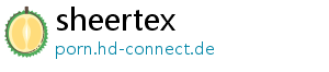 sheertex